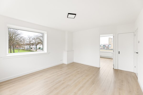 Te koop: Hendrick Vroomlaan 3, 4383TK Vlissingen